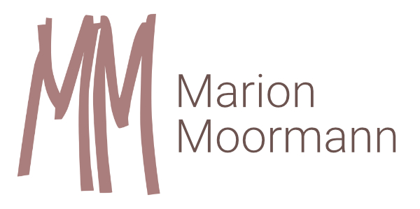 marionmoormann